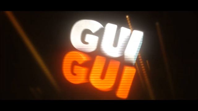 » Introduction × MrGuiGui × ~FlumeGraphics смотреть онлайн