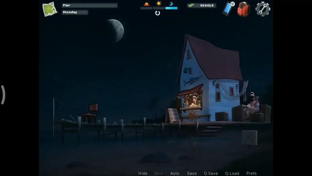 Summertime Saga|0.20.8|Roxxy Quest Complete |walkthrough