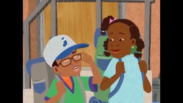 Nick Jr. - Weekday Morning Cartoons | 2002 | Full Episodes With Commercials
