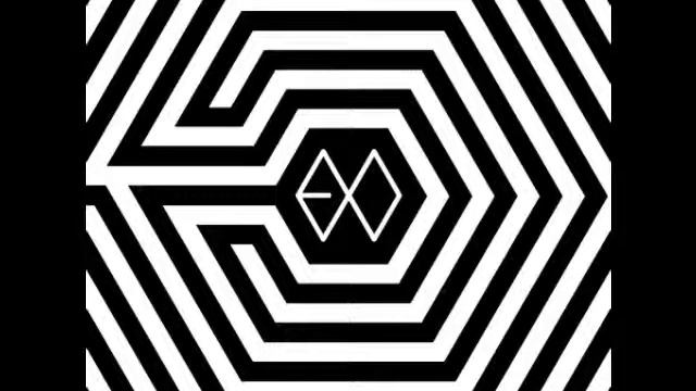 [ RINGTONE + DL LINK ] EXO — 중독 (Overdose) смотреть онлайн