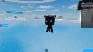 ЛОТКОВ ОКАЗАЛСЯ на ТОНУЩЕМ КОРАБЛЕ в РОБЛОКС!