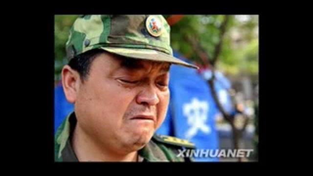 Si Chuan Earthquake смотреть онлайн