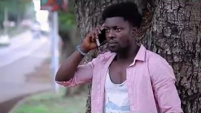 Sister nie ooo London ,sister nieoo UK they all lies смотреть онлайн