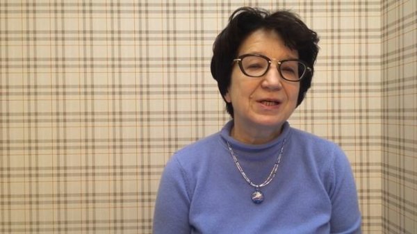 Erfolgreich mit Cornelsen: Лексика или грамматика?