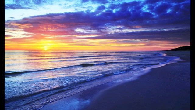 Years Around The Sun - Summer We Raised You смотреть онлайн