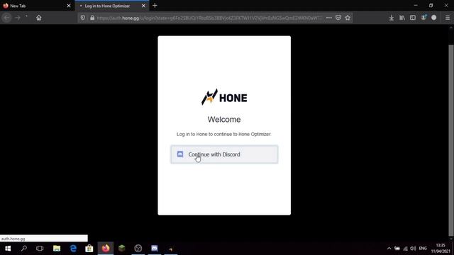 How To Boost FPS In ANY Game (300 FPS++) смотреть онлайн