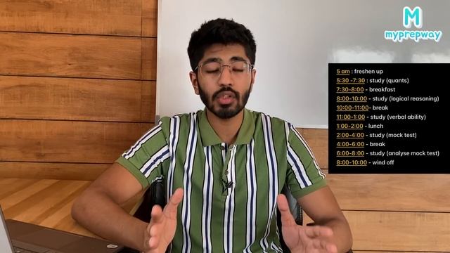 Best time-table for IPMAT for the last 2 weeks ! | Tips for IPMAT 2022 | IPMAT Indore | IPMAT Rohta смотреть онлайн