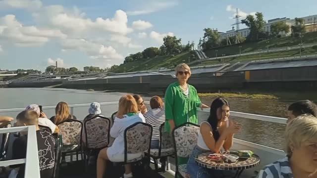 #СПОЕМ ВМЕСТЕ 15 Йәшәй алмаҫ инем һинһеҙ... Наиля Габдуллина смотреть онлайн