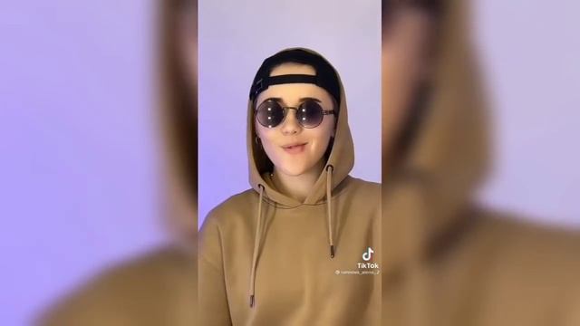 Фея и жираф выросли Алёна Сахнова