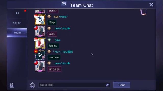 Syntax Error vs NEVERSTOPS A ROYAL REVOLUTION TOURNAMENT смотреть онлайн