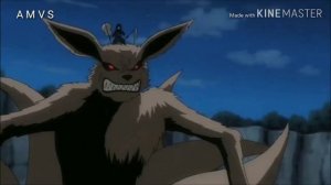 Hashirama Vs Madara (AMV)-SUICIDEBOY$ For The Last Time