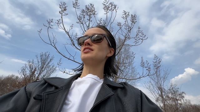 съемки и жизнь в Ереване ВЛОГ смотреть онлайн