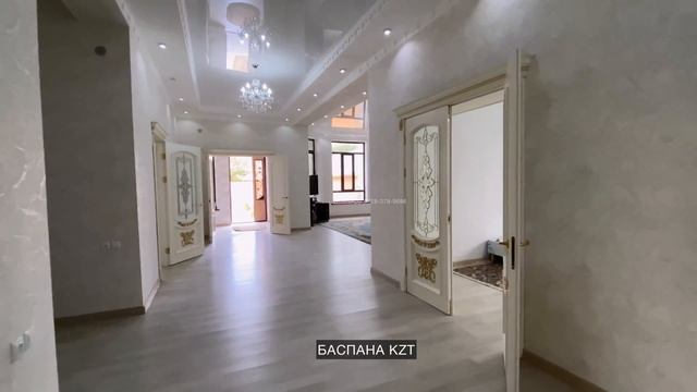 87-ші мектептің артында орналасқан үй сатылады. 8778-883-8407 👉 @baspana_shanyrak 👈 Шымкент. БАСПАН смотреть онлайн