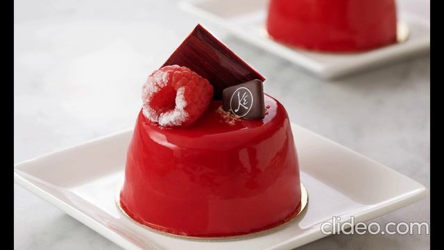 Секреты Кристоф 24 год🔐Secrets Of Christophe 24 Years Old