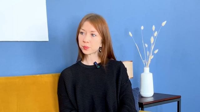 У меня пограничное расстройство личности