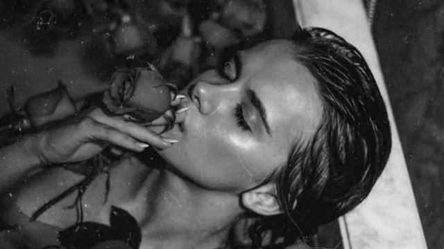 OMER BALIK Mix - Best Of 2021