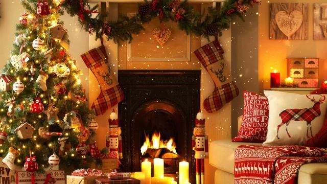 Last Christmas ❅ Top Christmas Songs Playlist 2020 ❅ 2 Hours Best Christmas Songs Ever