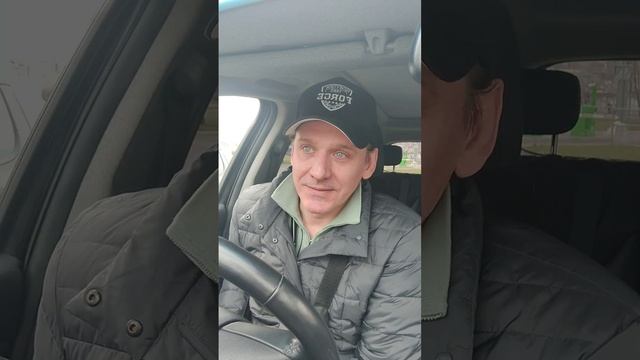 Юрий Батурин.ru