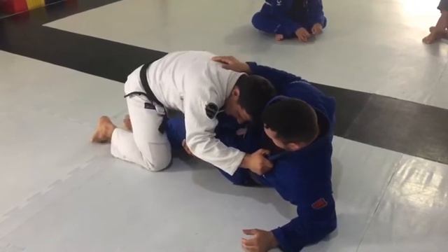 Aulas de Jiu-jítsu com brasileiro em Newark New Jersey Pedro Peres 1 (862) 270-9874 смотреть онлайн