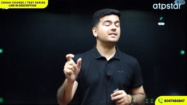 Strategy in last days after board exams ? JEE Main 2024 | IIT Motivation смотреть онлайн