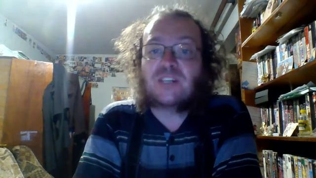 Еврипид"Алкеста"(явление пятнадцатое). смотреть онлайн