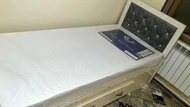 DETISKIY GARNITUR ( FURNITURE FOR YOUNG CHILDIRIN)