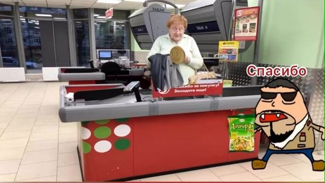 Магазин после школы смотреть онлайн