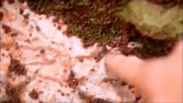 SHOWER DRAIN WEEP HOLES....explained смотреть онлайн