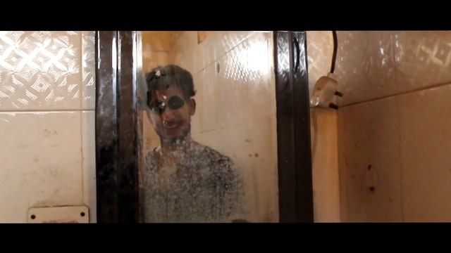 The Last Night|Short Film|Punjabi Horror Short Movie| Fame Roots | 2019 смотреть онлайн