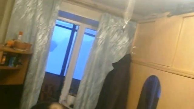 выпивший мужик смотреть онлайн