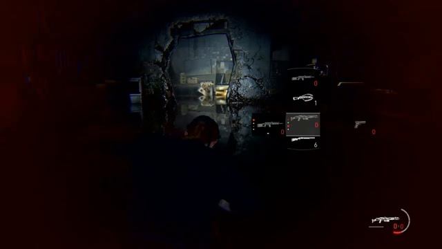 The Last of Us Part 2 Abby x Monstro colossal#Gameplay смотреть онлайн