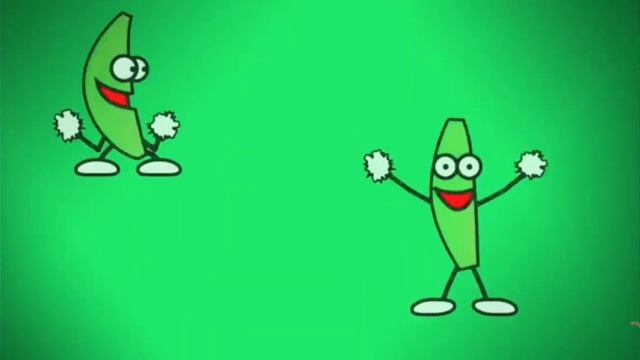 Меня унижает школьник??! Реакция на вызов Artemy RAB. смотреть онлайн