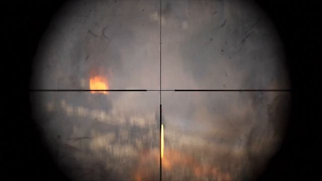 Battlefield 5 - let's play FR Intro Sans Commentaires (Ps4 pro 4k hdr) смотреть онлайн