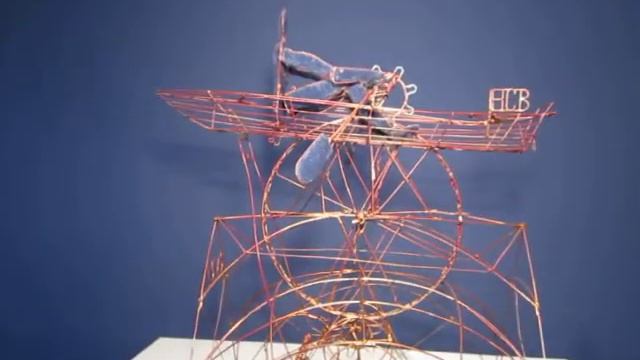 Ruderer, aus der Reihe "ART-GAMES" v. H.C.B. смотреть онлайн