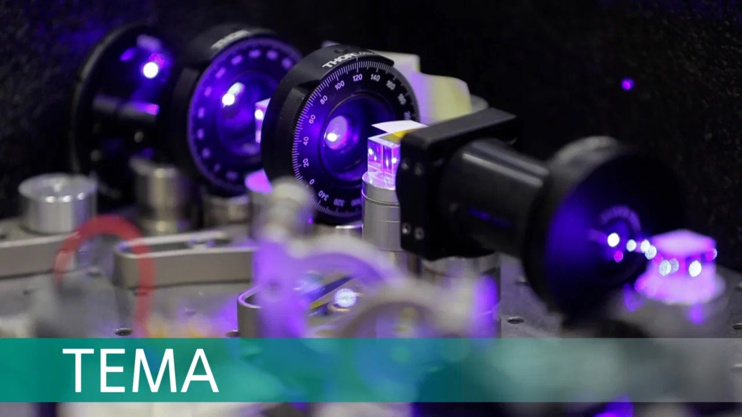 Принцип суперпозиции. Для чего создаётся российский квантовый компьютер? смотреть онлайн