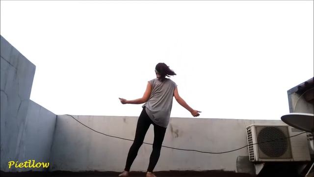 Make Me Want To Line Dance by. Duma Kristina S (Demo) смотреть онлайн
