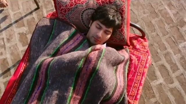 Варун Дхаван||Varun Dhawan||Фильмография