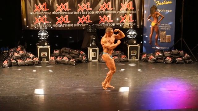 alessandro romeo смотреть онлайн