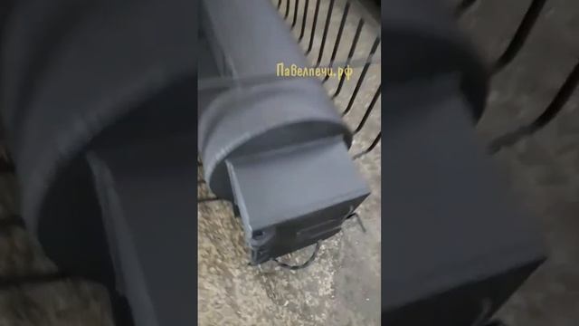 Банная печь по эскизу заказчика из металла 8мм смотреть онлайн