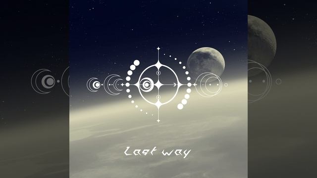 Last way смотреть онлайн