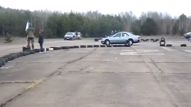 Психанул...)))) смотреть онлайн