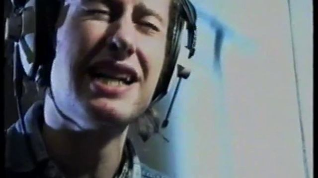 Lost Soul Band Part 1 смотреть онлайн