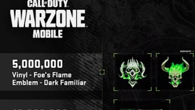 Jak získat ZDARMA Ghost Condemned operator skin ?!! смотреть онлайн