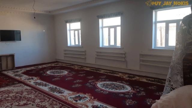 26-mkr joldin boyinda 2 etajil 6 sotikli 2-etaji toliq pitpegen hamme qolayliqlarga iye 90 595 26 2 смотреть онлайн