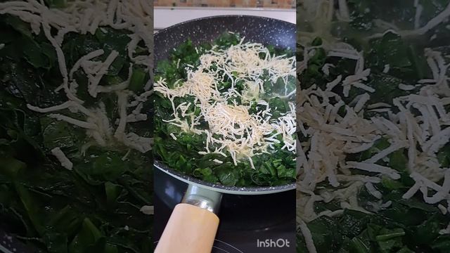 🪷ЕДА ДЛЯ ДУШИ🪷