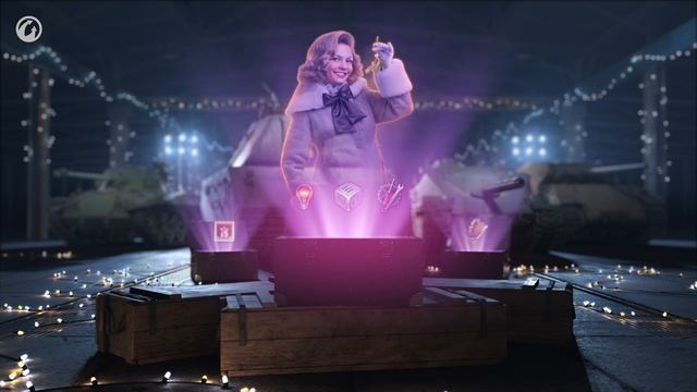 Get the Charm Collection with Prime Gaming! смотреть онлайн