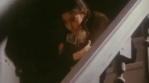 Любэ   Младшая Сестрёнка Зона Любэ 1994 г