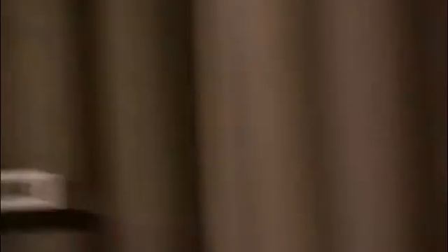 Танец 2012 Live Лисичанск смотреть онлайн