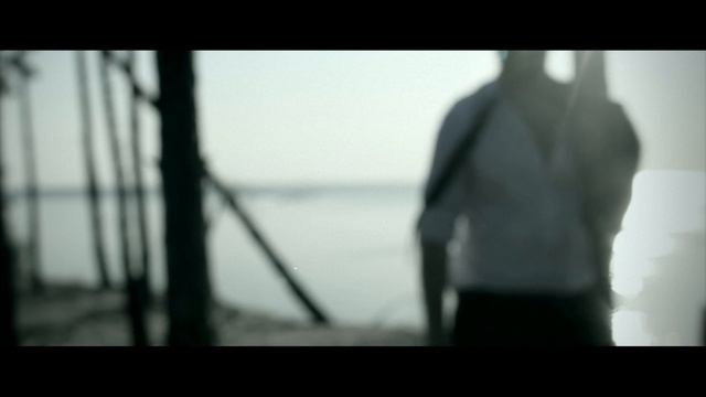 Rich Sunday - We Are Going Back