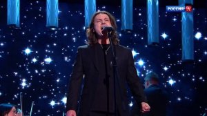 Андрей Лефлер - Как молоды мы были (2023г)